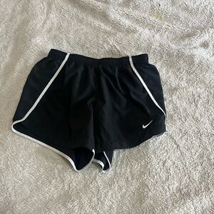 Nike Children's Large Dri-FIT Performance Shorts NWOT Quick Dry